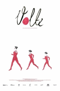 Volte
