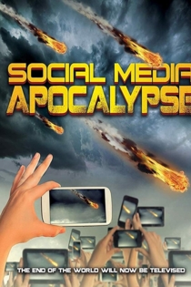 Social Media Apocalypse