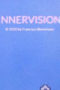 Innervision