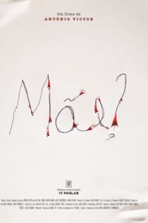 Mãe?