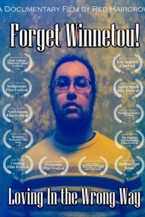 Forget Winnetou! Loving in the Wrong Way