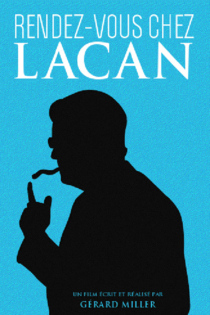 Rendez-vous chez Lacan