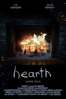 Hearth