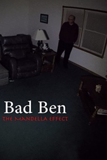 Bad Bed: The Mandela Effect