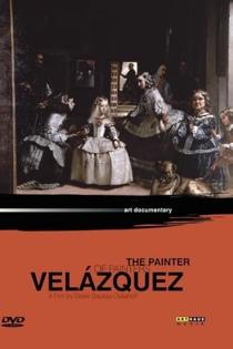 Velázquez: The Painter of Painters