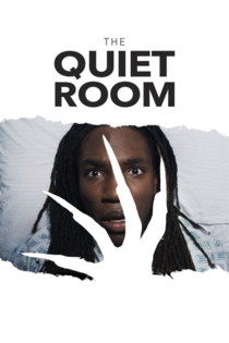 The Quiet Room