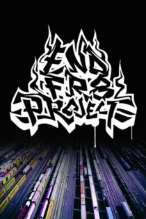 E.N.D. FR8 Project