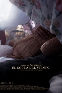 El soplo del viento