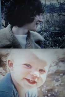 Devotions Upon Emergent Occasions