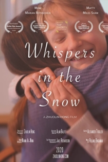 Whispers in the Snow
