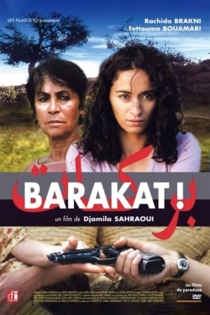 Barakat!