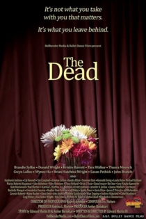 The Dead