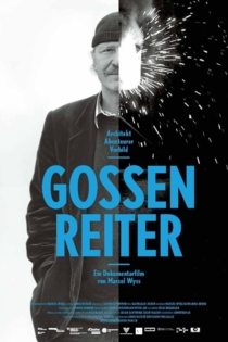 Gossenreiter