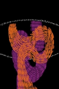 SCENTation SYNESTHESIA