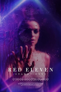 Red Eleven: Starry Eyes
