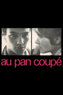 Au Pan Coupé