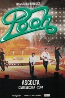 POOH - Ascolta, Civitavecchia