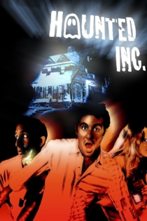 Haunted Inc.