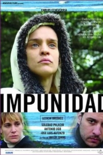 Impunidad
