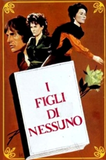 I figli di nessuno