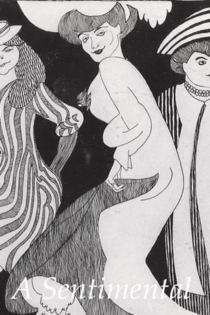 A Sentimental Education