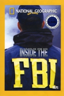 National Geographic: Inside The FBI