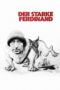 Der starke Ferdinand