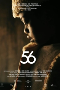 56