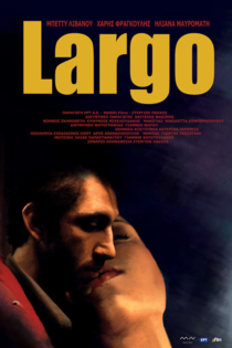 Largo