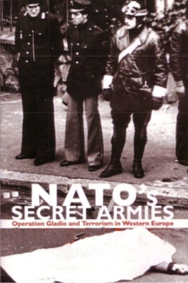 NATO's Secret Armies