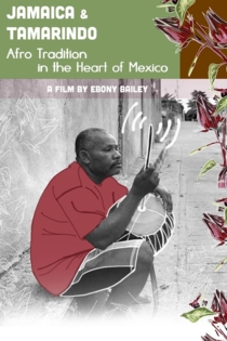 Jamaica y Tamarindo: Afro Tradition in the Heart of Mexico