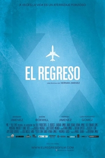 El regreso