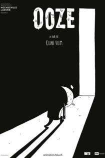 Ooze