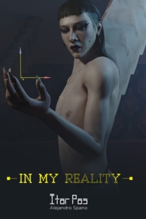 In My Reality
