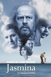 Jasmina