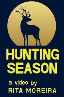 Temporada de Caça