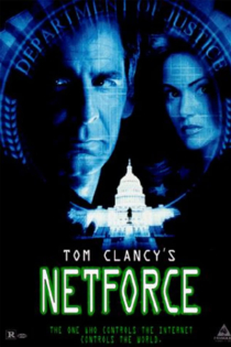 NetForce