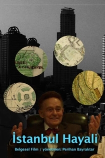 İstanbul Hayali