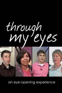 Through My Eyes