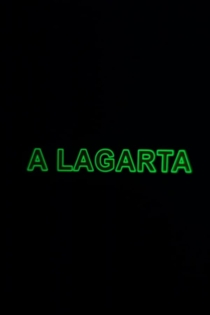 A Lagarta