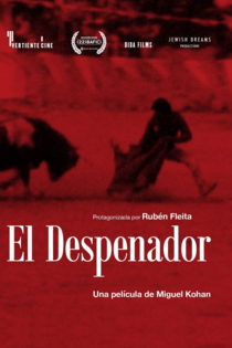 El despenador