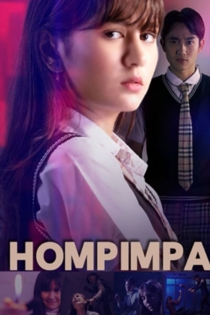 Hompimpa