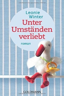 Unter Umständen verliebt