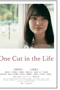 One Cut in the Life