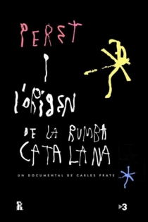 Peret i l'origen de la rumba catalana