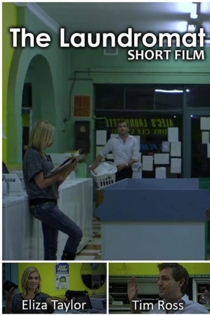 The Laundromat