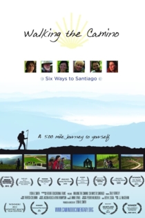 Walking the Camino: Six Ways to Santiago