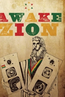 Awake Zion
