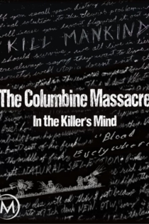 The Columbine Killers