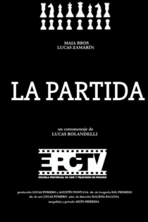 La partida